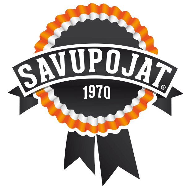 Savupojat